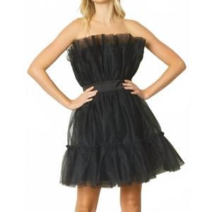 chinese dress ladies Miss Circle Women Fatima Black Crystal Sleeveless Corset Mermaid Maxi Dress